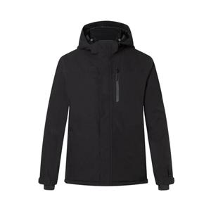 Wetterjacke Kübler schwarz1330.jpg